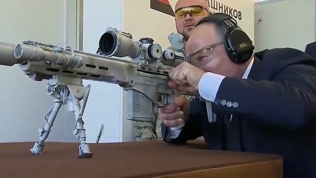 Putin shoots everyone смотреть онлайн