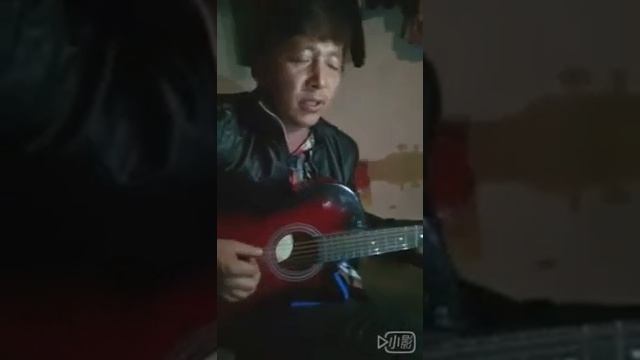 гитара емлге сагыныш смотреть онлайн