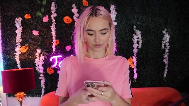 I TRIED THE SIDEMEN SUNDAY SKILL CHALLENGE... смотреть онлайн