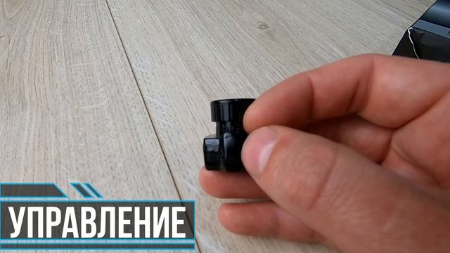 Инструкция мини видеокамера Y2000 | Управление камерой Y2000. Примеры видео Y2000 смотреть онлайн