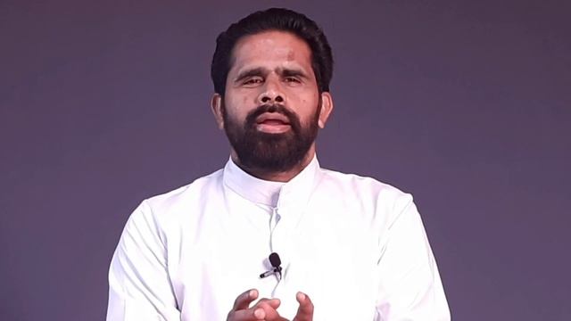 സന്ദർശനം ബാലചന്ദ്രൻ ചുള്ളിക്കാട് ഭാഗം 1 PLUS ONE MALAYALAM CLASS 3 смотреть онлайн