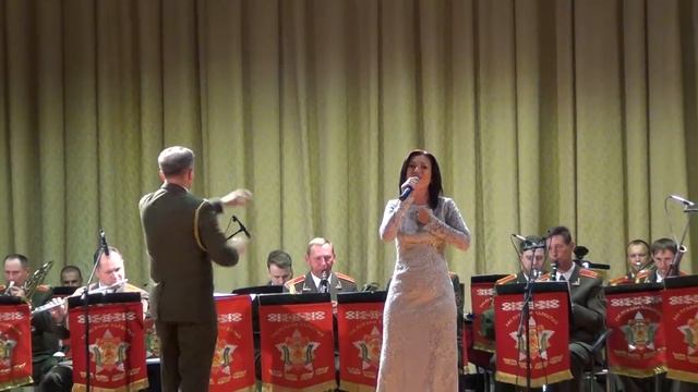 Солдат скрипач смотреть онлайн