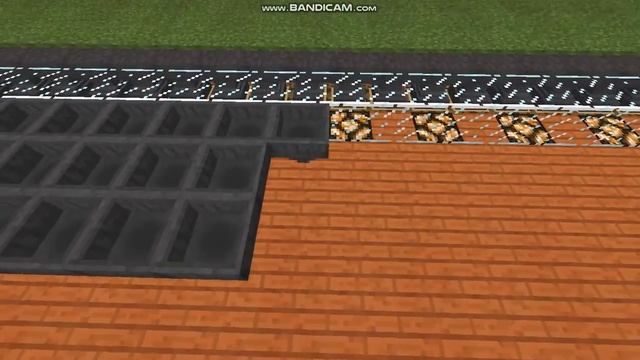 Звук установки воронки - Minecraft смотреть онлайн