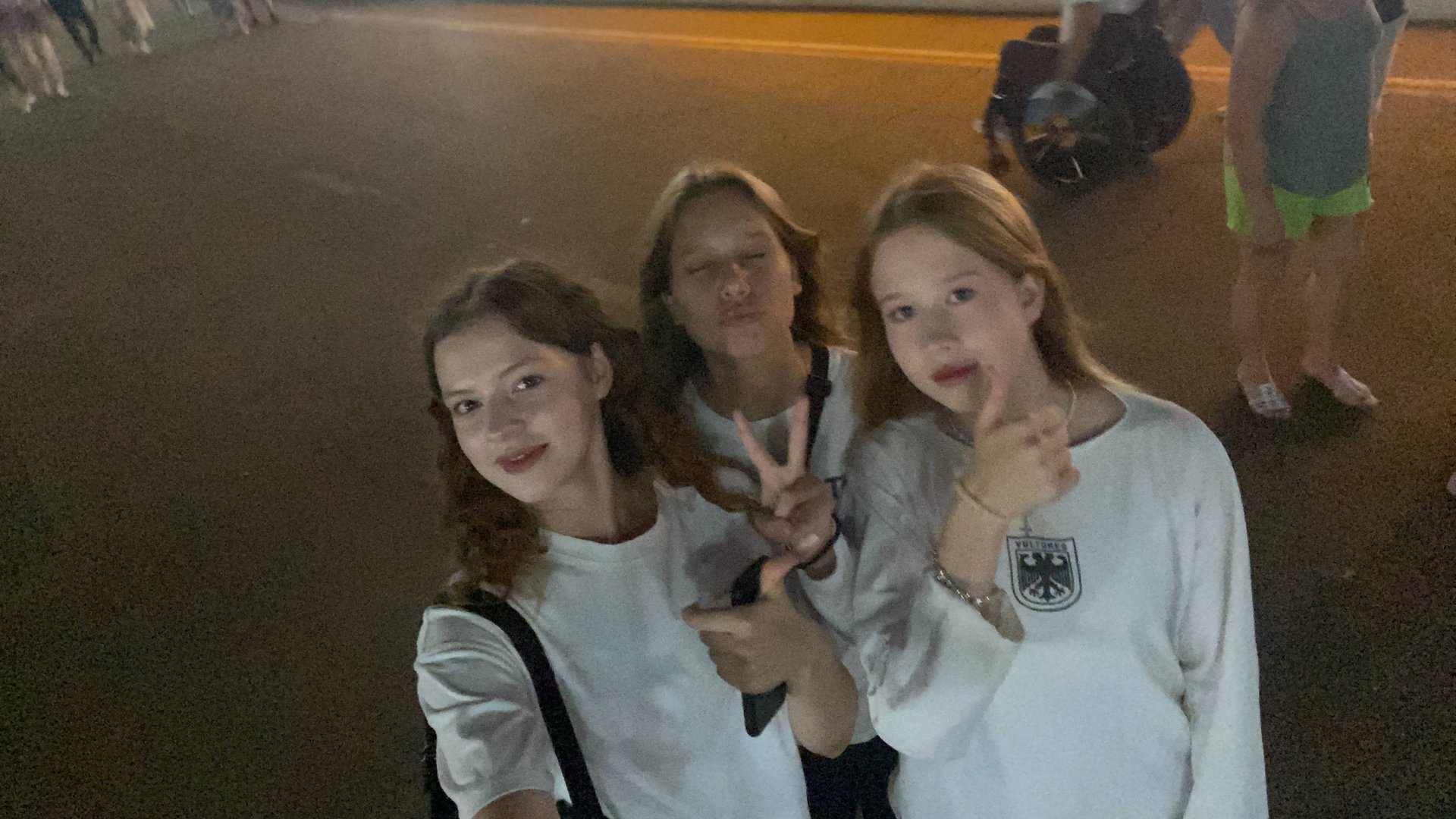 VLOG ANAPA 2024|поездка с подругами