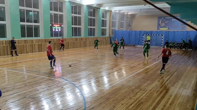 "Гомельский опытный лесхоз" VS "Еремино" смотреть онлайн