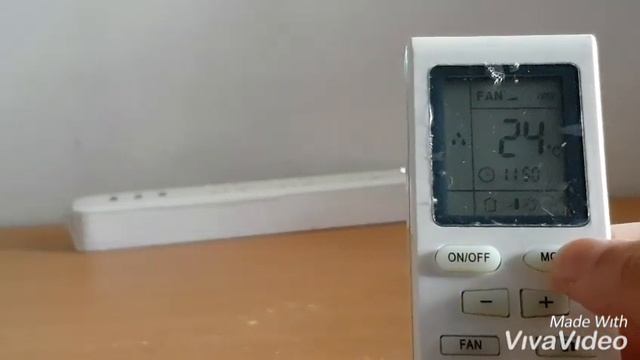 Review ac sharp AH A5ucy 350 watt 1/2 pk смотреть онлайн