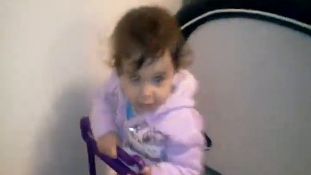 Талия и Линой смотреть онлайн