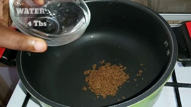 Perfect Tasty Microwave Caramel Popcorn Recipe смотреть онлайн