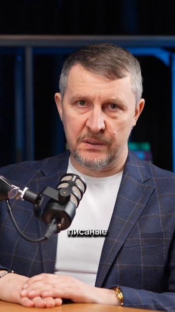 Книги Константина Садоведова