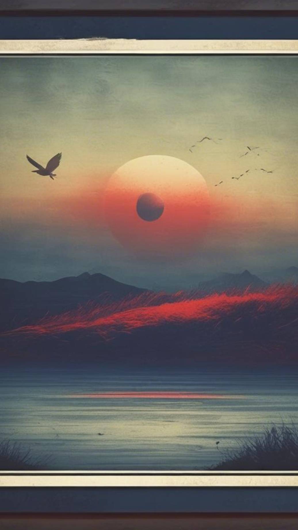 Мой путь. V136_132