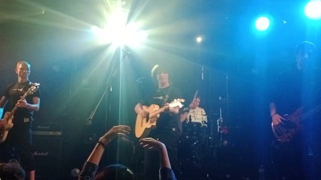 ИГРА КИНО, кукушка Cover Виктор Цой.