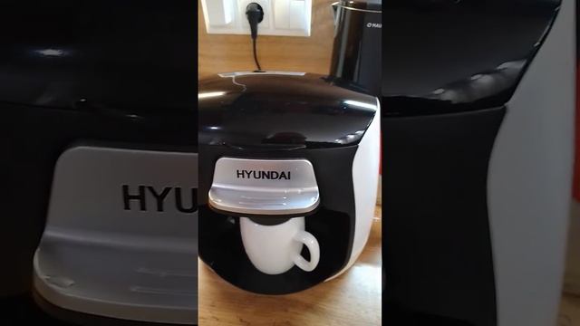 20 ноября 2023 г. смотреть онлайн