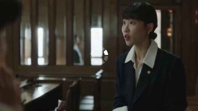 Это было великолепно 😘 смотреть онлайн