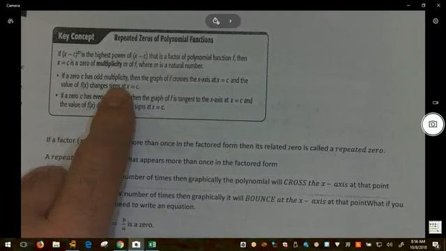 2 2 Day 2 PC смотреть онлайн