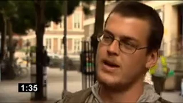 SpeakOut Elementary BBC Interviews. Unit 5. Food