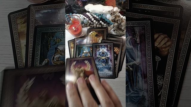 Счастье рядом, твой мужчина! Свежие расклады таро сегодня сейчас новое гадалка на картах #лунушка смотреть онлайн