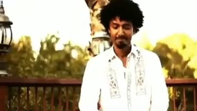 Let's Stay Together (Cover) - Original sound track Tina Turner смотреть онлайн