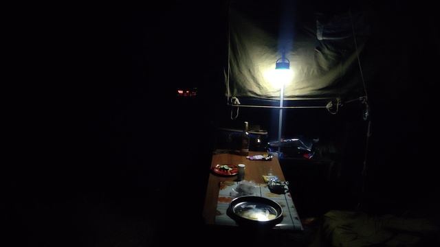VID_20240823_204639 смотреть онлайн
