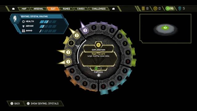 DOOM Eternal This One's my Favorite (BRONZE) смотреть онлайн