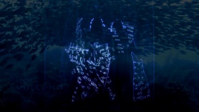 Atlantis 2025 Volcano Spb