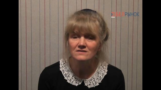 Татьяна Маненок: "Следует ожидать, что это не последние повышение стоимости топлива" смотреть онлайн