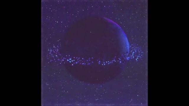 FREE SoFaygo x Lil Uzi Vert Type Beat 2022 Winter 「 prod Von Khandan 」 смотреть онлайн