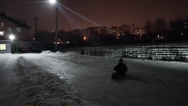 я люблю кататься смотреть онлайн