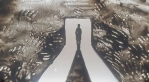 Комедия.6. Stella.