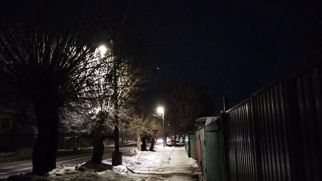 Светотени смотреть онлайн