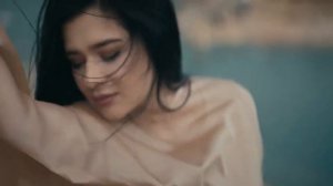 Shirin Zoitova Orom Orom Klip Ширин Заитова Ором ором клип mp4