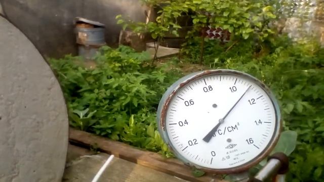 воскресное утро, воды нет смотреть онлайн