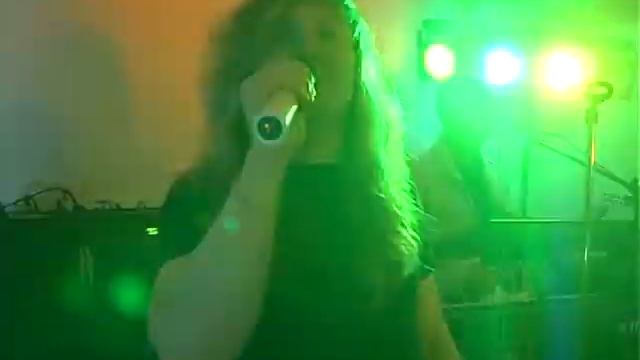 РОМАНТИК ТАЙМ (ОлегтОрлов) смотреть онлайн