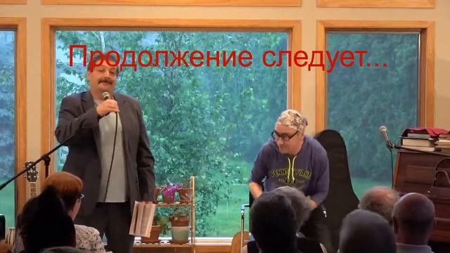 Д. Быков - выход смотреть онлайн