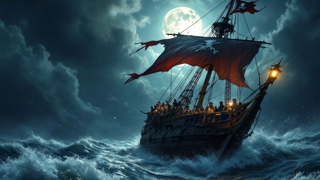 На волнах судьбы смотреть онлайн