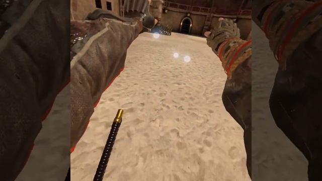 MASSIVE RASENGAN #bladeandsorcerynomad #gaming #virtualgaming #finisher смотреть онлайн