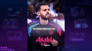 Best football edit's #3