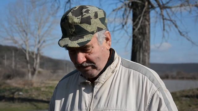 VARNAUTRE TV: Хората в евакуираните села смотреть онлайн