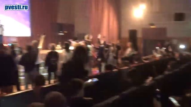 100 пудовый хит смотреть онлайн