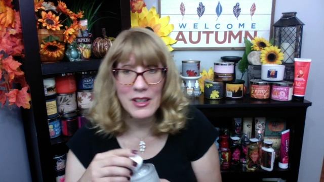 Bath & Body Works NEW Strawberry Review смотреть онлайн