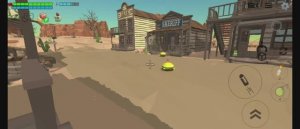 Поел бургеров называется