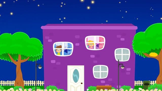 Formas cancion infantil y muchas más | Los Amiguitos Canciones Infantiles смотреть онлайн