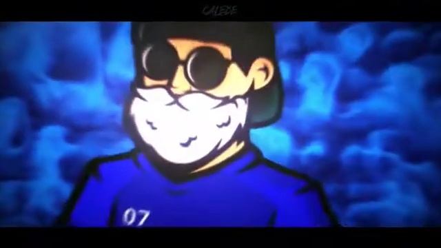 NOVA INTRO DO CANAL SO CHAMA PAPAI 💥🔥💯✨✌🏻 🙏🙏 смотреть онлайн