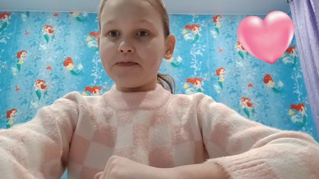 распаковка яйца !