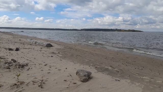 вода и песок смотреть онлайн