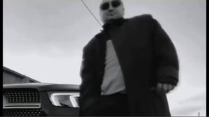 АНДРЭ БОЯРСКИЙ БАНДИТ