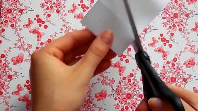 Raccoon Corner Bookmark! смотреть онлайн