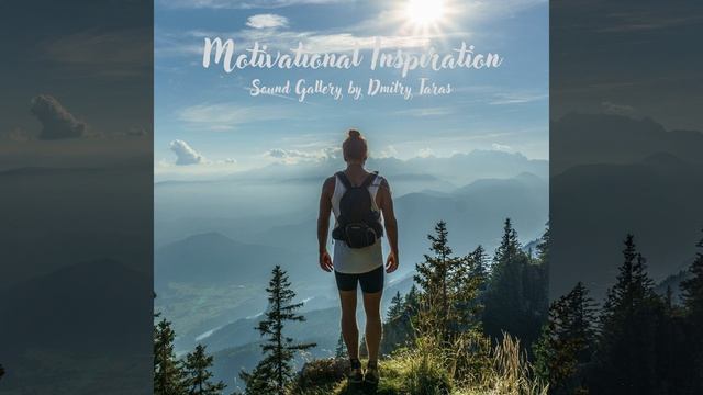 Motivational Inspiration смотреть онлайн