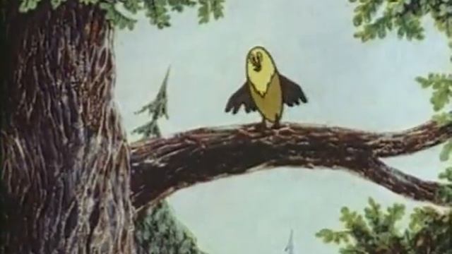 Ивашка из дворца пионеров смотреть онлайн