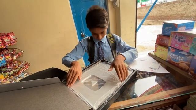 1000 subscribers play button 😱Raeesahmed 👈Carrom king 🤴 смотреть онлайн