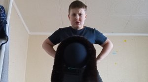 два дня назад ты мне кажется говорила что не хочешь со мной общаться да ты не хочешь со мной общатьс